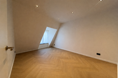 ChatGPT Image 20 mrt 2026, 10_52_10.png