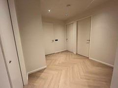 WhatsApp Image 2026-03-20 at 10.44.11 (1).jpeg