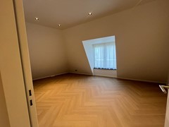 WhatsApp Image 2026-03-20 at 10.44.10.jpeg