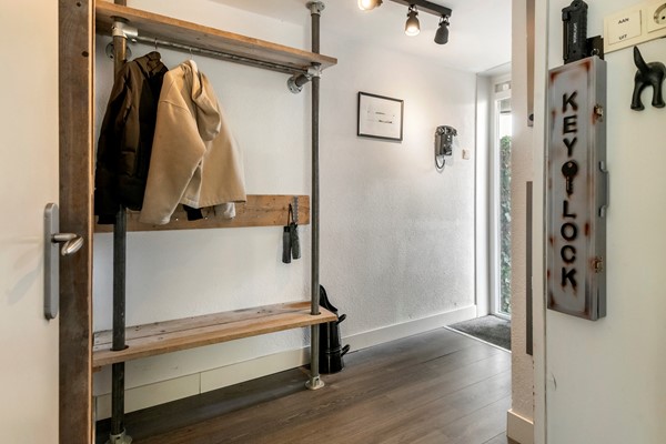 Medium property photo - Spaarne 15, 3904 NE Veenendaal