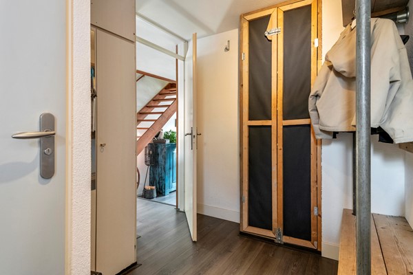 Medium property photo - Spaarne 15, 3904 NE Veenendaal