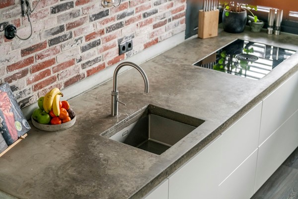 Medium property photo - Spaarne 15, 3904 NE Veenendaal