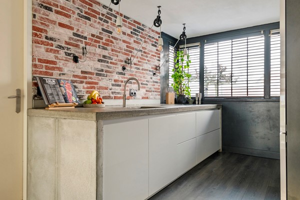 Medium property photo - Spaarne 15, 3904 NE Veenendaal