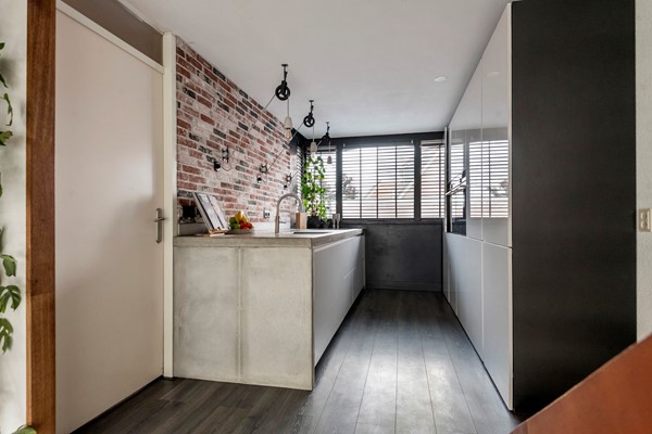 Medium property photo - Spaarne 15, 3904 NE Veenendaal