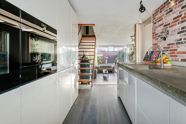 Medium property photo - Spaarne 15, 3904 NE Veenendaal