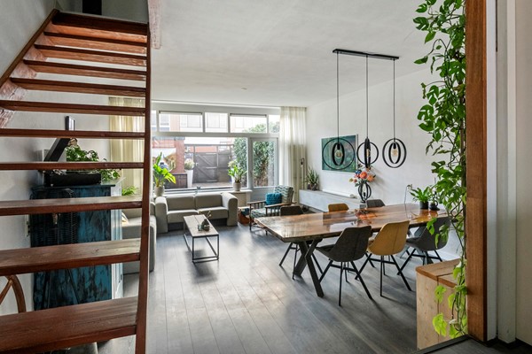 Medium property photo - Spaarne 15, 3904 NE Veenendaal