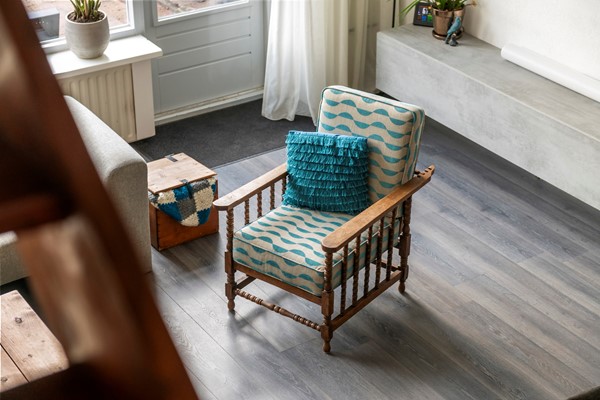 Medium property photo - Spaarne 15, 3904 NE Veenendaal