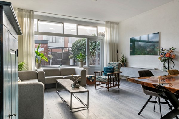 Medium property photo - Spaarne 15, 3904 NE Veenendaal