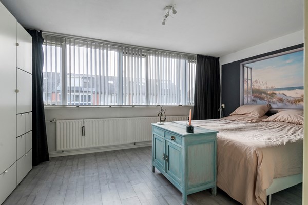 Medium property photo - Spaarne 15, 3904 NE Veenendaal
