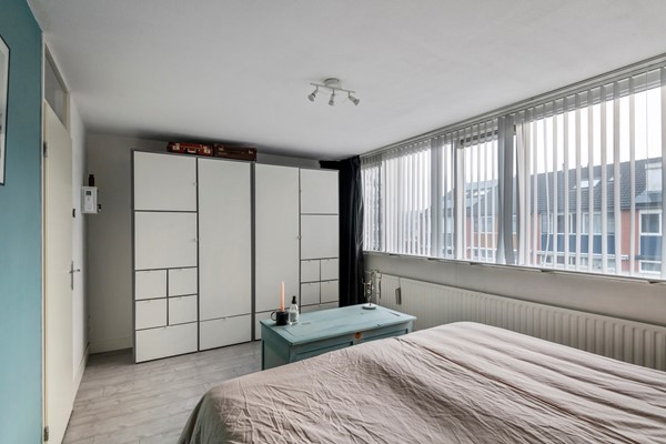 Medium property photo - Spaarne 15, 3904 NE Veenendaal