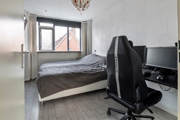Medium property photo - Spaarne 15, 3904 NE Veenendaal