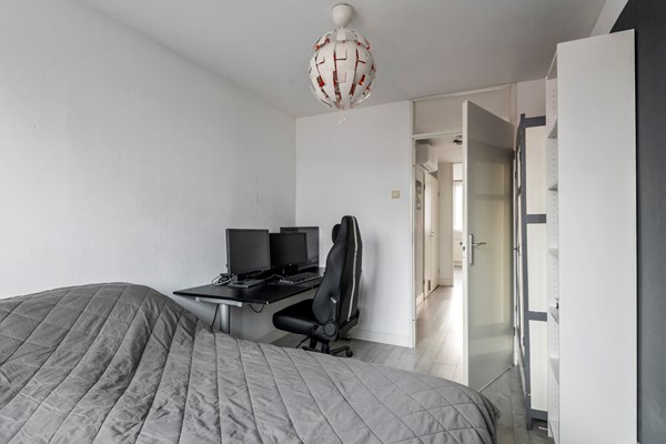 Medium property photo - Spaarne 15, 3904 NE Veenendaal