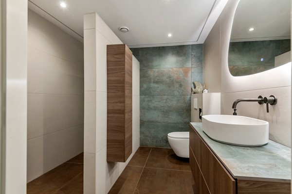 Medium property photo - Spaarne 15, 3904 NE Veenendaal