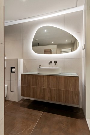 Medium property photo - Spaarne 15, 3904 NE Veenendaal