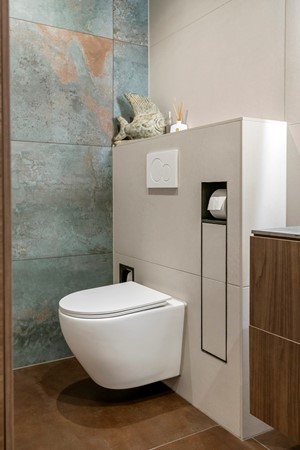 Medium property photo - Spaarne 15, 3904 NE Veenendaal