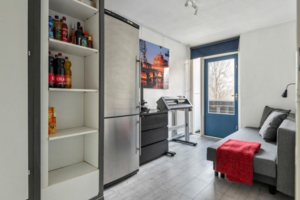 Medium property photo - Spaarne 15, 3904 NE Veenendaal