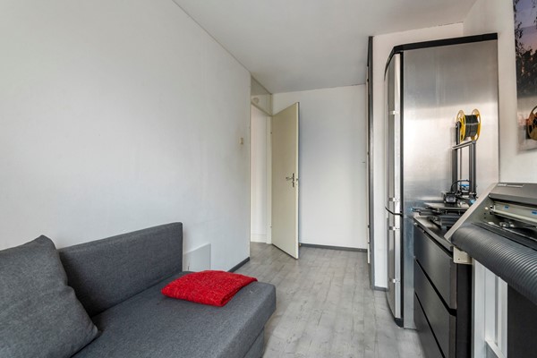 Medium property photo - Spaarne 15, 3904 NE Veenendaal