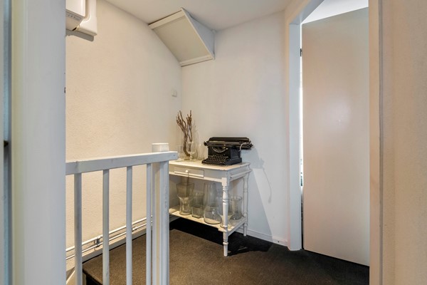 Medium property photo - Spaarne 15, 3904 NE Veenendaal