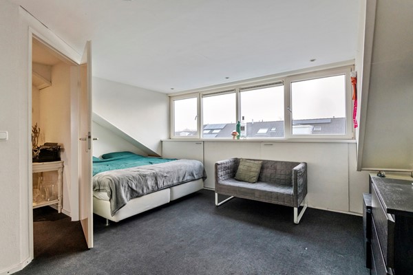 Medium property photo - Spaarne 15, 3904 NE Veenendaal