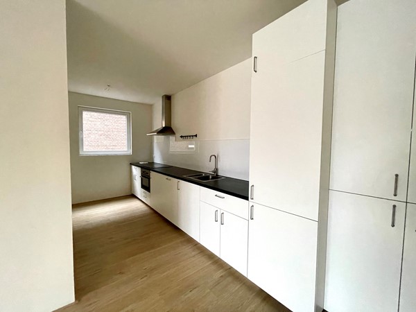 Medium property photo - Markt 20D, 3901 DN Veenendaal