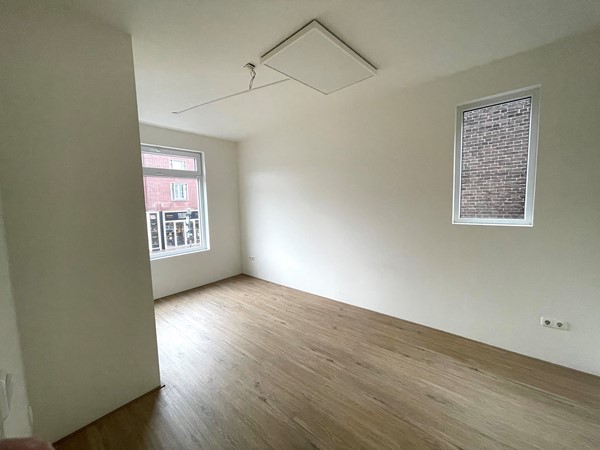 Medium property photo - Markt 20D, 3901 DN Veenendaal