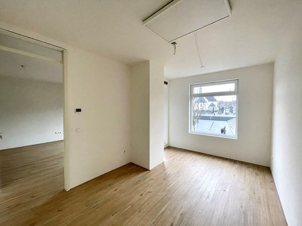 Medium property photo - Markt 20D, 3901 DN Veenendaal