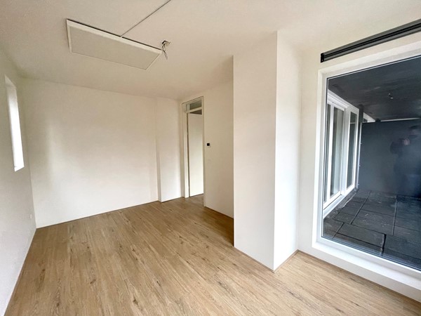 Medium property photo - Markt 20D, 3901 DN Veenendaal