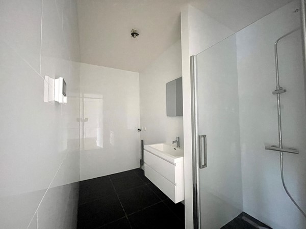 Medium property photo - Markt 20D, 3901 DN Veenendaal