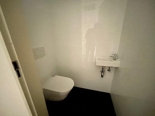 Medium property photo - Markt 20D, 3901 DN Veenendaal