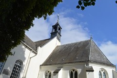 Onder optie: Markt 20D, 3901 DN Veenendaal