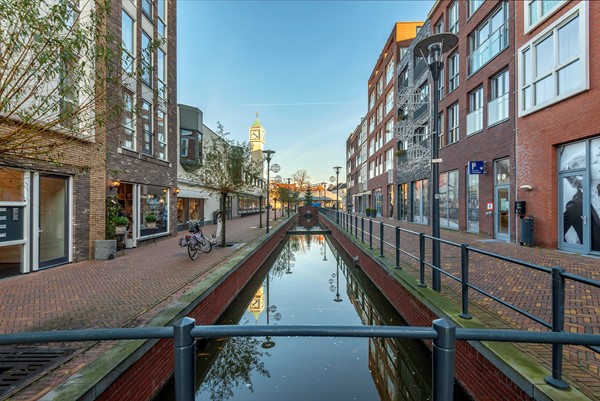 Medium property photo - Markt 20D, 3901 DN Veenendaal