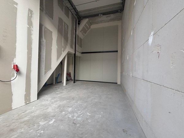 Medium property photo - Industrieweg 2D, 3762 EK Soest