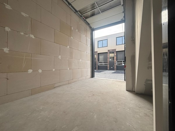 Medium property photo - Industrieweg 2D, 3762 EK Soest
