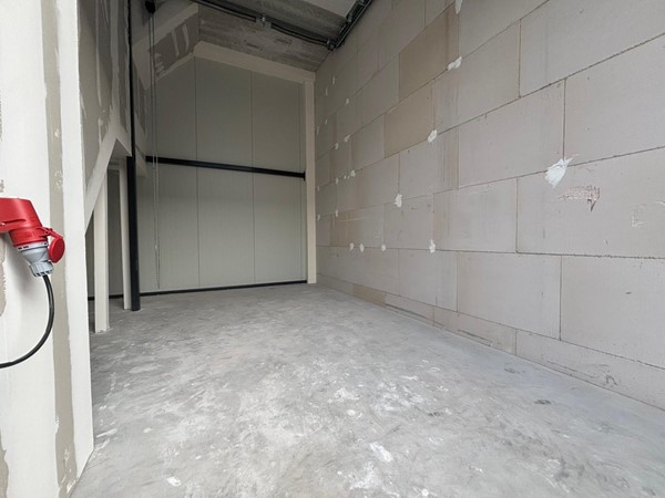 Medium property photo - Industrieweg 2D, 3762 EK Soest