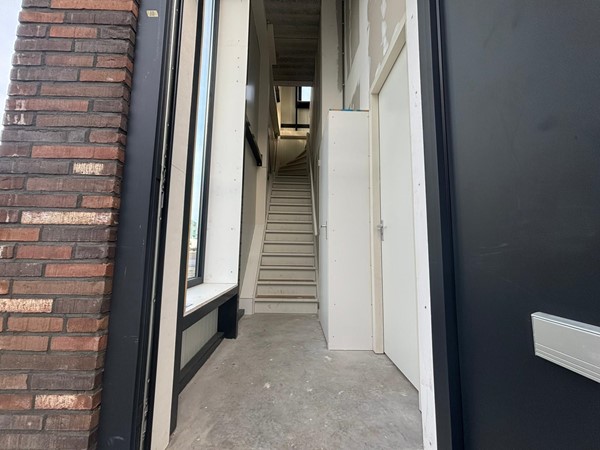 Medium property photo - Industrieweg 2D, 3762 EK Soest