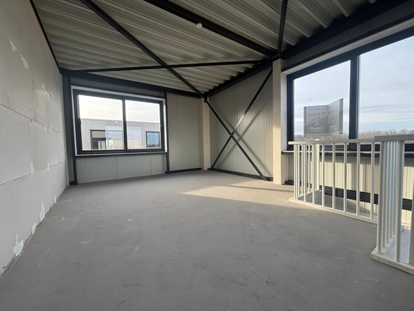 Medium property photo - Industrieweg 2D, 3762 EK Soest