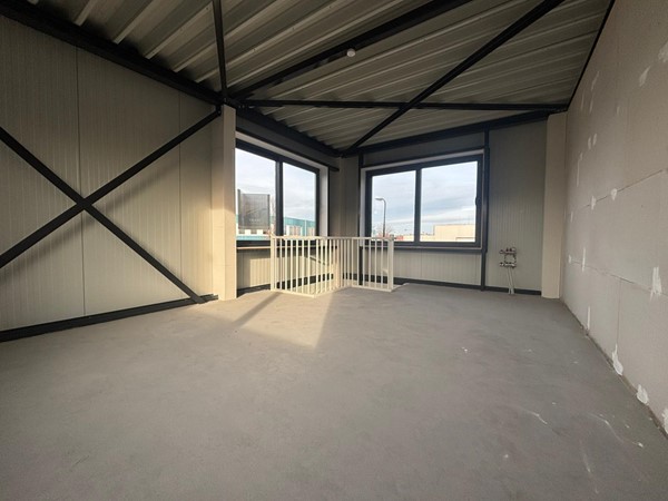 Medium property photo - Industrieweg 2D, 3762 EK Soest