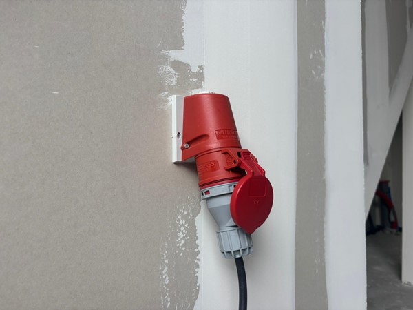 Medium property photo - Industrieweg 2D, 3762 EK Soest