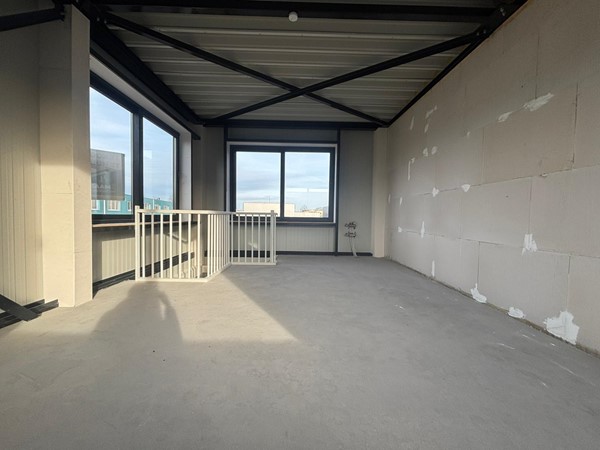 Medium property photo - Industrieweg 2D, 3762 EK Soest