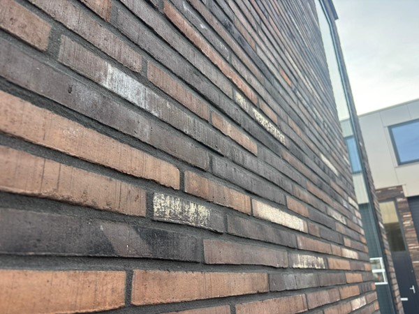 Medium property photo - Industrieweg 2D, 3762 EK Soest