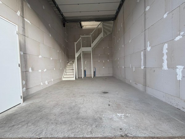 Medium property photo - Industrieweg 2E, 3762 EK Soest