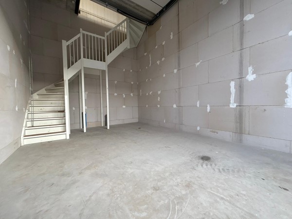 Medium property photo - Industrieweg 2E, 3762 EK Soest