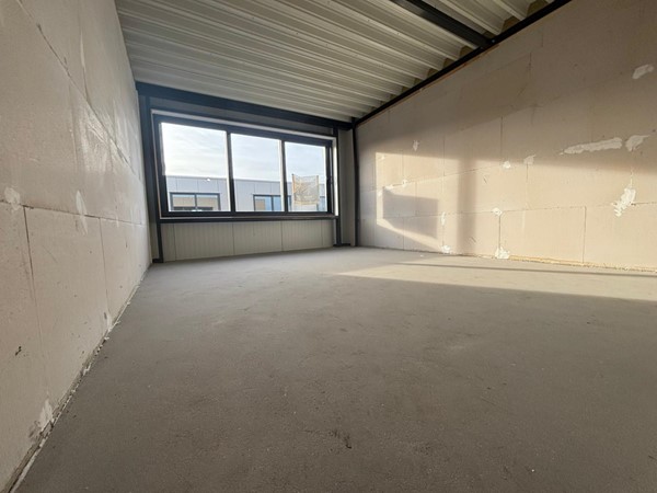 Medium property photo - Industrieweg 2E, 3762 EK Soest