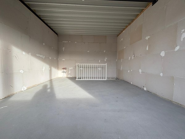 Medium property photo - Industrieweg 2E, 3762 EK Soest