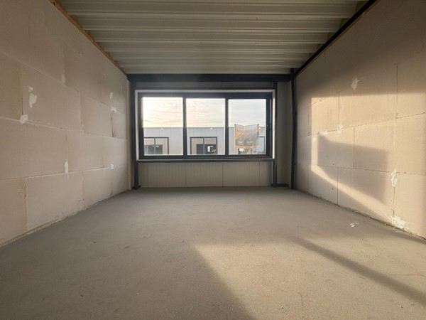 Medium property photo - Industrieweg 2E, 3762 EK Soest