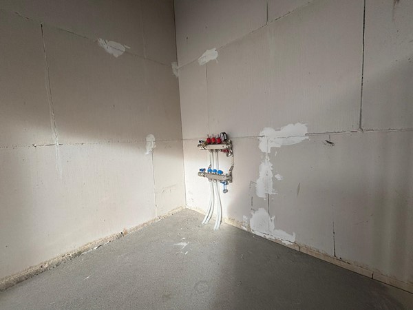 Medium property photo - Industrieweg 2E, 3762 EK Soest