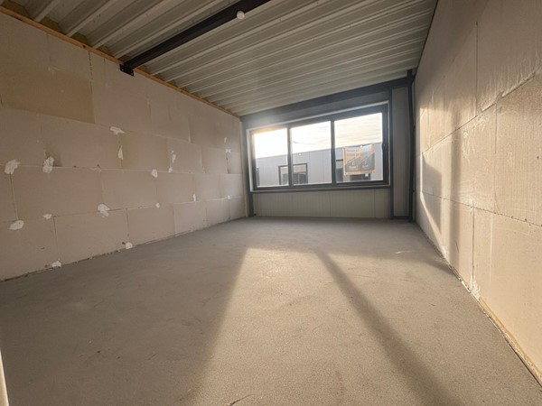 Medium property photo - Industrieweg 2E, 3762 EK Soest