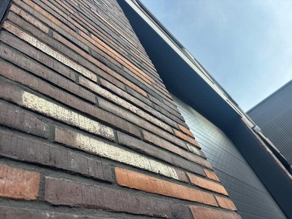 Medium property photo - Industrieweg 2E, 3762 EK Soest