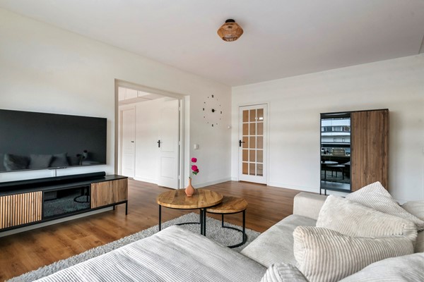 Medium property photo - Hisveltplein 92, 6826 LJ Arnhem