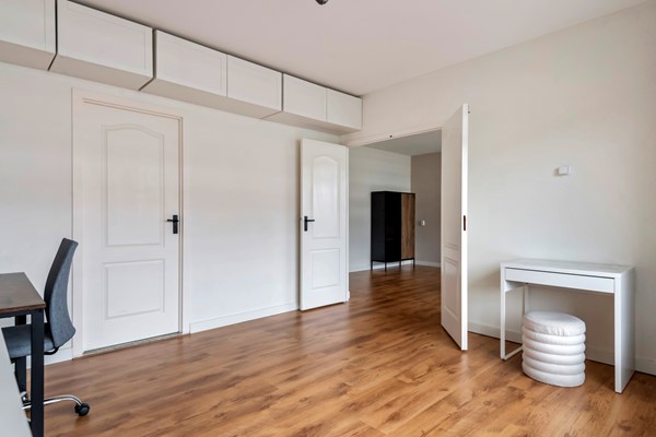 Medium property photo - Hisveltplein 92, 6826 LJ Arnhem